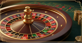 科幻大片《星际穿越》幕后花絮